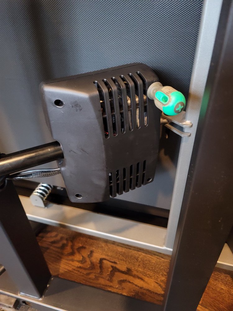 Quick Solution Repair