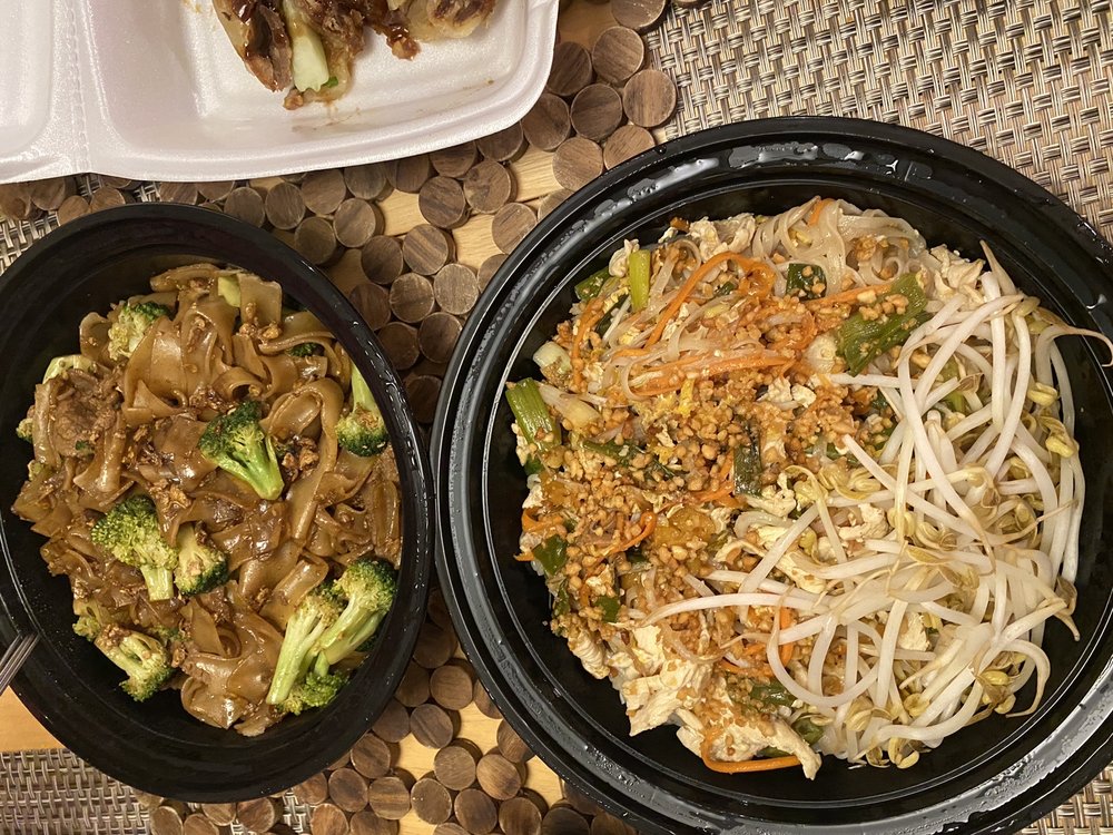 Ruang Thai