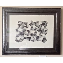 Off The Wall Arts off the wall art & framing - 20 photos & 10 reviews - art Off The Wall Arts off the wall art & framing - 20 photos & 10 reviews - art