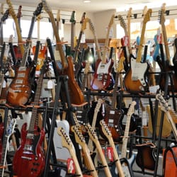 grapevine guitar works closed musical instruments teachers grapevine guitar works