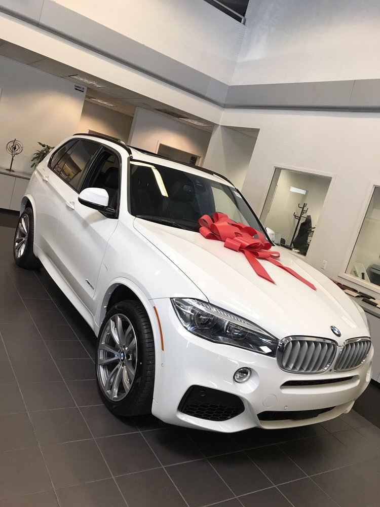 Bmw San Rafael >> Photos For Bmw Of San Rafael Yelp Bmw San Rafael >> Photos For Bmw Of San Rafael Yelp