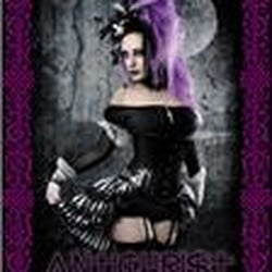 opinion you are awesome busty peta jensen hot fuck seems me, magnificent phrase