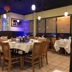 asian restaurants johns creek ga More fucked ass movies