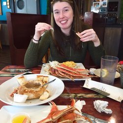 The Best 10 Restaurants In Bluffton Sc Last Updated December 2018 Bluffton Family Seafood House