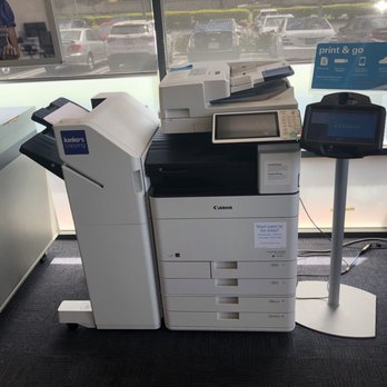 Fedex Office Print Ship Center 23 Photos 85 Reviews Printing Photo Of Fedex Office Print Ship Center Laguna Niguel Ca United States