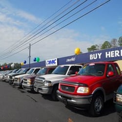 Car Dealerships Dothan Al >> Dothan Motor Company Car Dealers 1789 Reeves St Dothan Car Dealerships Dothan Al >> Dothan Motor Company Car Dealers 1789 Reeves St Dothan