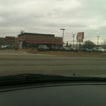 Lucas Coney Island Auburn Hills Closed Lucas Coney Island Auburn Hills Closed