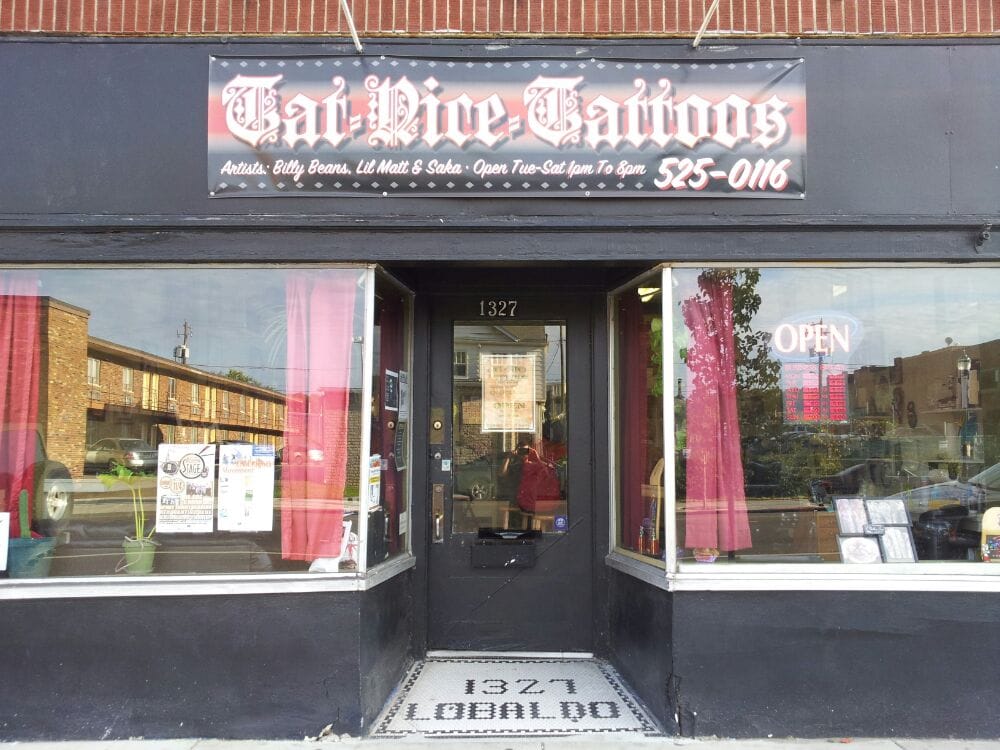 tat nice tattoos tattoo 1327 4th ave huntington wv tat nice tattoos tattoo 1327 4th ave huntington wv