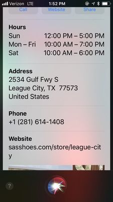 San Antonio Shoemakers 2534 Gulf Fwy League City Tx Shoe S San Antonio Shoemakers 2534 Gulf Fwy League City Tx Shoe S Mapquest