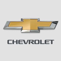 West Brothers Sullivan Mo >> West Brothers Chevrolet Buick Gmc Closed Auto Repair 47 N West Brothers Sullivan Mo >> West Brothers Chevrolet Buick Gmc Closed Auto Repair 47 N