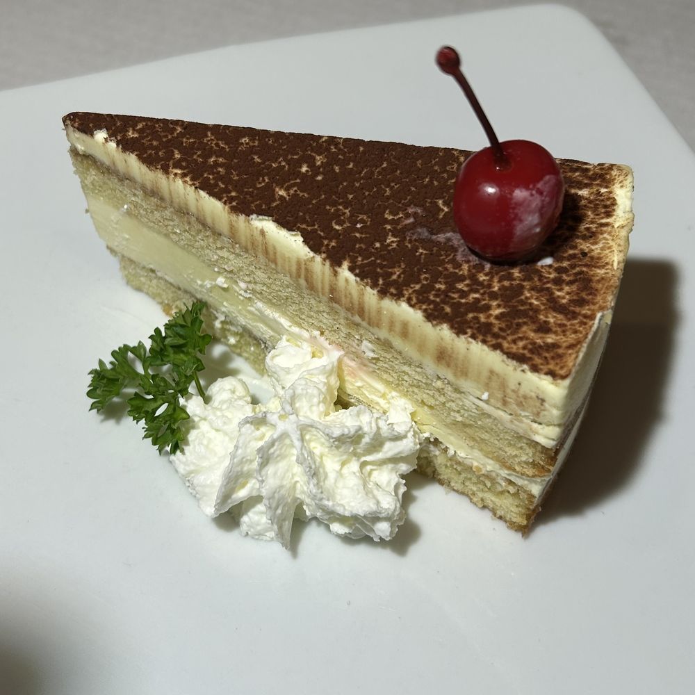 Blue Orchid Blue Orchid