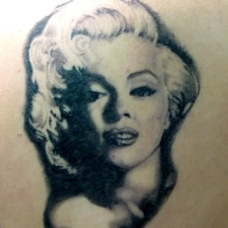 bodily charm tattoo u0026 piercing 11 photos piercing 120 bodily charm tattoo u0026 piercing 11 photos piercing 120