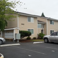 Steel Lake Plaza Apartments 16 Photos 2201 S 312th Steel Lake Plaza Apartments 16 Photos 2201 S 312th St Federal Way Wa Phone Number Yelp