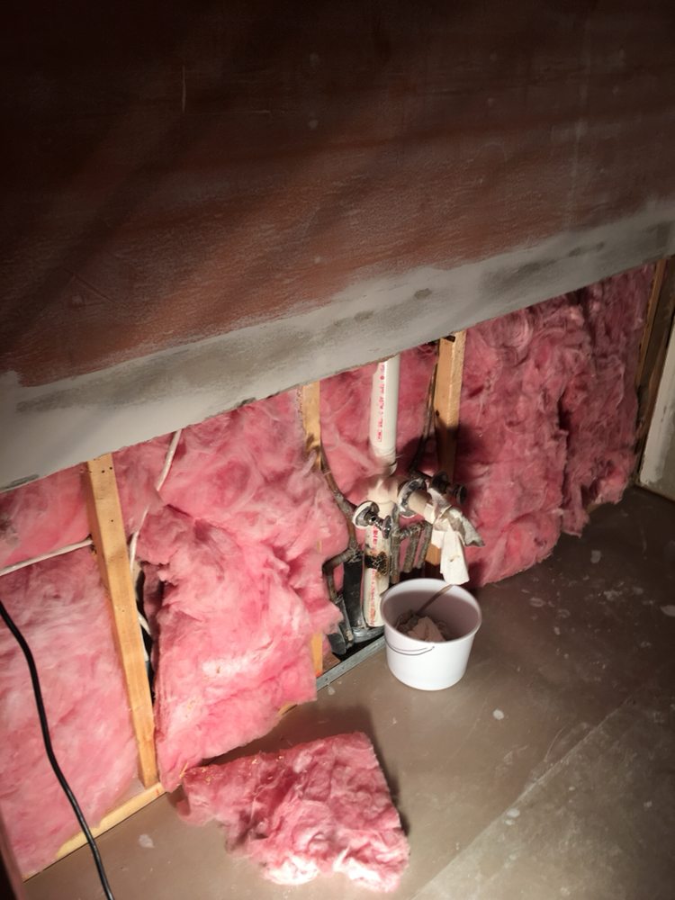 Johnson Plumbing & Backflow Service