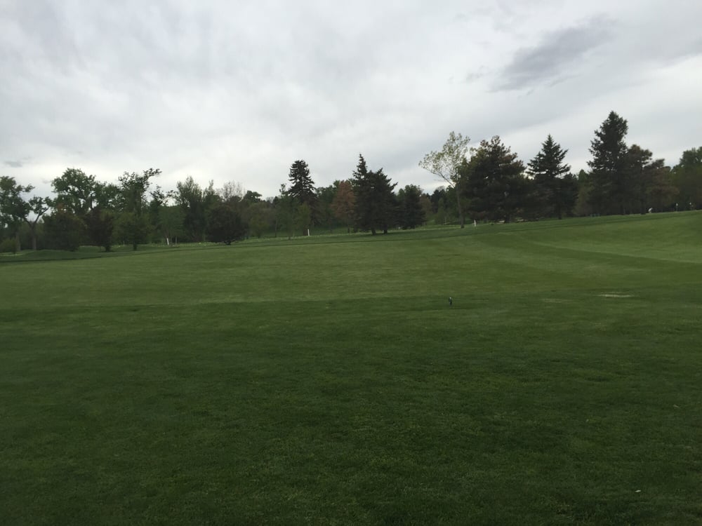 Denver Country Club Country Clubs 1700 E 1st Ave Country Club Denver Country Club Country Clubs 1700 E 1st Ave Country Club