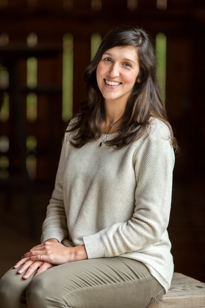 Burning Silver Photography