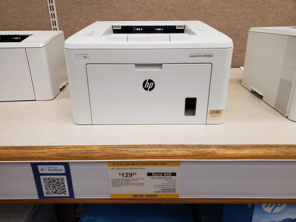 Micro Center 49 Photos 96 Reviews Electronics 80 E Ogden