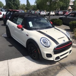 Mini Of Reno 17 Fotoğraf 25 Yorum Oto Parçaları Malzemeleri