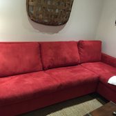 American Leather 34 Photos 43 Reviews Furniture S