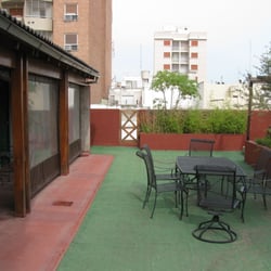 Hotel Cristal - Hoteles - Constitución 544, Río Cuarto - Número de ... Hotel Cristal - Hoteles - Constitución 544, Río Cuarto - Número de ...