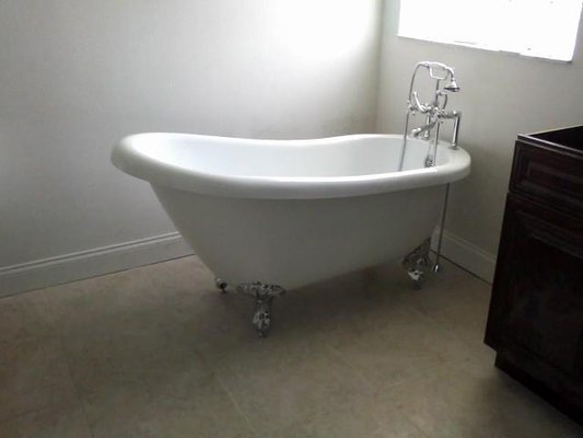 plumbers lakeland fl true plumbers gillumwaddell plumbing 2450 commerce point dr lakeland fl plumbers mapquest plumbers lakeland fl true plumbers gillumwaddell plumbing 2450 commerce point dr lakeland fl plumbers mapquest
