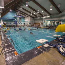 Swimming Pools In Mercer Island Yelp Ballard Pool