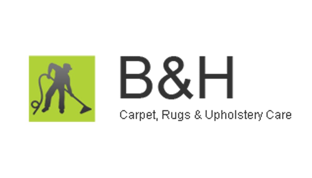 image of business B&H Carpet Cleaning