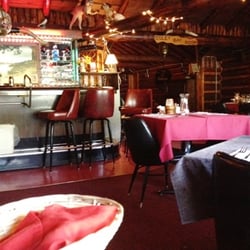 M K Steak House Closed Steakhouses 42696 Us Highway 2 Libby Photo Of M K Steak House Libby Mt United States