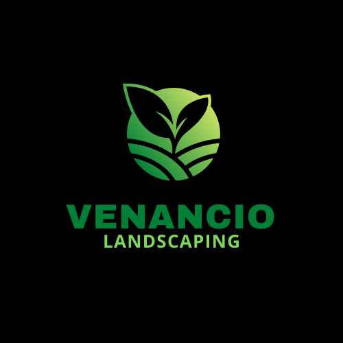 Venancio Landscaping