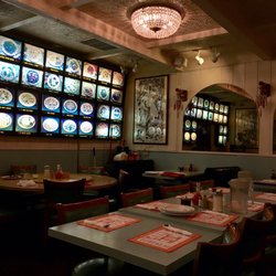 China Gate Restaurant 55 Photos 116 Reviews Chinese 1201 S Photo Of China Gate Restaurant Ann Arbor Mi United States
