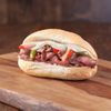Tri Tip Grill