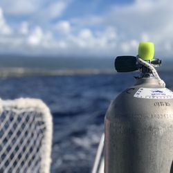 Kona Diving Company >> Kona Diving Company 98 Photos 220 Reviews Diving 74 5615 Kona Diving Company >> Kona Diving Company 98 Photos 220 Reviews Diving 74 5615