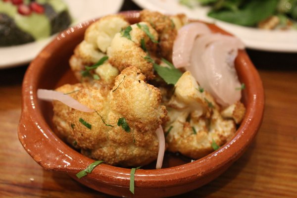 Hummus Kitchen Order Food Online 590 Photos 757 Reviews