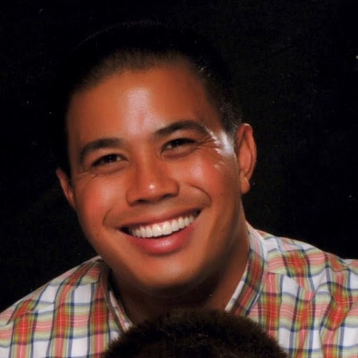 Steven Soriano - Essex Mortgage