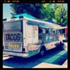 El Grullo Taco Truck