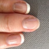 Fantasia Nail Lounge 71 Photos 38 Reviews Salons 5100 Photo Of Fantasia Nail Lounge Fort Myers Fl United States Entire Tip