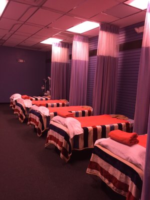 Boonton massage asian nj Boonton massage asian nj