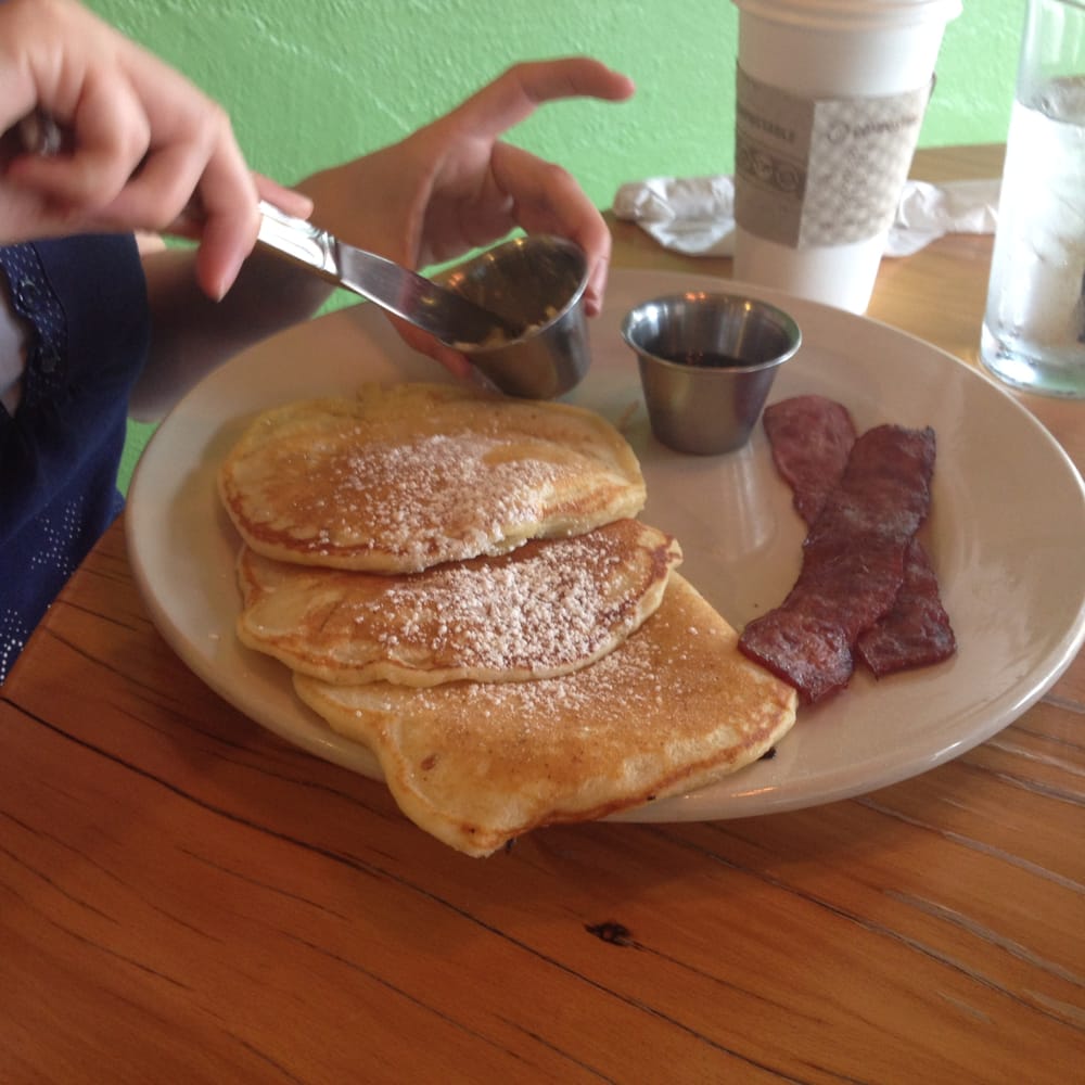 harvest moon cafe 30 photos american restaurants 7 n harvest moon cafe 30 photos american restaurants 7 n