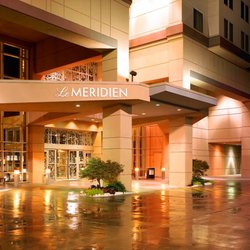 Hotels In Addison Yelp Le Mérin Dallas By The Galleria