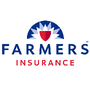 Farmers Insurance - Elbert Taylor