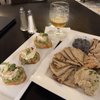 Spectator's Gastro Pub