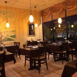 Restaurants In Fallbrook Best Alborz Restaurant 162 Photos 184 Reviews Middle Eastern 6001