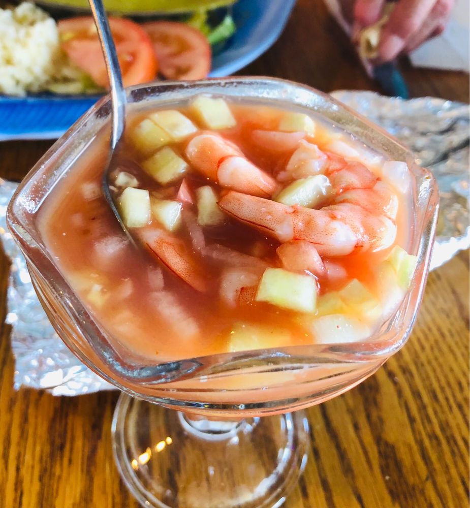 Mariscos Chihuahua Mariscos Chihuahua