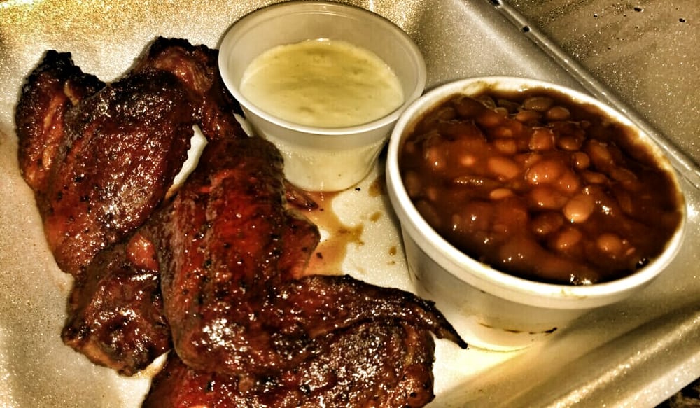 Tipsy Pig BBQ 127 Photos & 221 Reviews Barbeque 3020 Five Forks