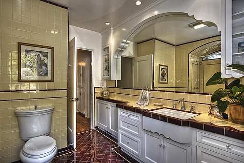 Russell B. Bleakley Plumbing & Heating