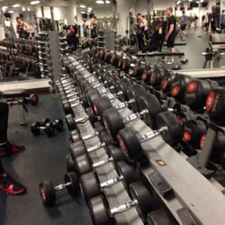 fitness24seven stockholm fitness24seven stockholm