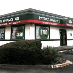 Bank of america payday cash advance image 2