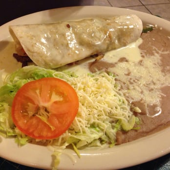 Tequilas Mexican Restaurant Mount Vernon In Tequilas Mexican Restaurant Mount Vernon In