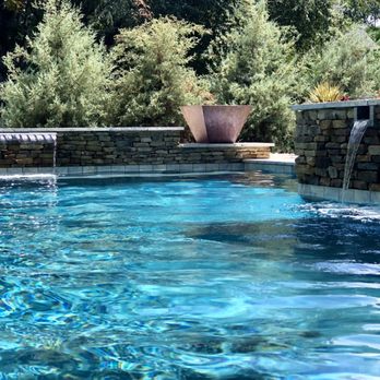 Blue Haven Pools Spas 22 Photos Contractors 10020 Photo Of Blue Haven Pools Spas Pineville Nc United States