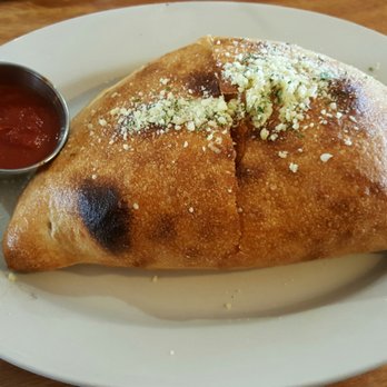 Tuscany Italian Restaurant Radcliff Ky Menu Tuscany Italian Restaurant Radcliff Ky Menu